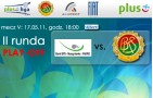 Bank BPS Muszynianka Fakro - BKS Aluprof